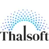 Thalsoft Thalsoft