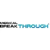 Medical Breakthrough® Medical Breakthrough®