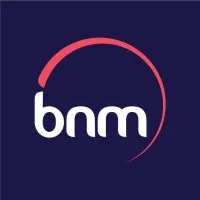 BnM International Advertising LLC