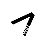 ALLWIN
