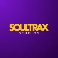 SoulTrax Studios