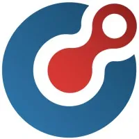 ENERKEEN