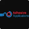 Adhesive Applications Adhesive Applications