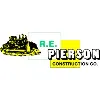 Richard E. Pierson Construction Co., Inc.
