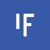 Institut français Institut français