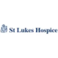 St Luke's Hospice email format