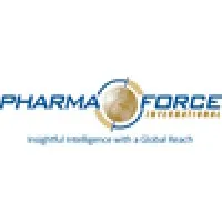 Strategic Reports Inc Strategic Reports Inc