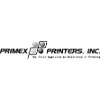 Primex Printers, Inc.