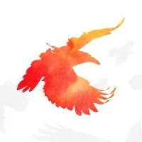 Raven Sun Creative Raven Sun Creative