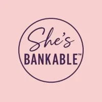 She's Bankable