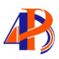 D4BUSINESS