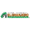 Grupo Industrial el Granjero