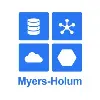 Myers-Holum Myers-Holum