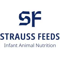 Strauss Feeds
