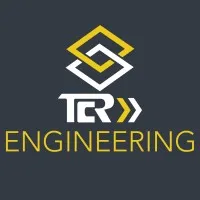 TCR Engineering Services
