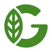 Gnanam Foods