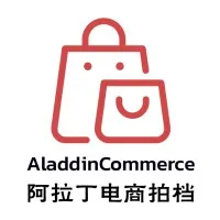AladdinCommerce