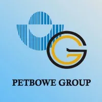 Petbowe Group of Companies (Official)