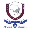Adventist School of Medicine of East-Central Africa