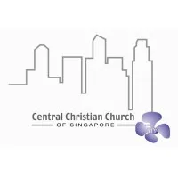 Central Christian Church of Singapore