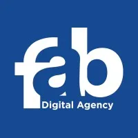 FAB Digital