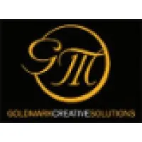 Goldmark Group