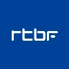 RTBF RTBF