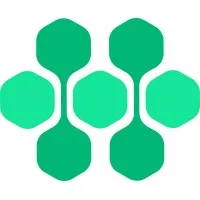 Cloudlead.co