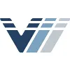 Vibracoustic Vibracoustic
