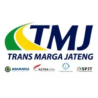PT Trans Marga Jateng email format