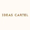 Ideas Cartel Ideas Cartel