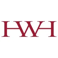Harris Winick Harris LLP Harris Winick Harris LLP