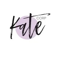 KateCorp Inc.