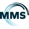 MMS MMS