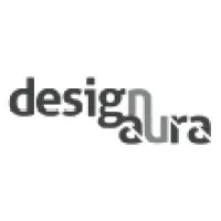 Design Aura