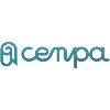 Cenpa Cenpa