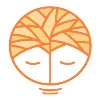 Ksana Health Ksana Health