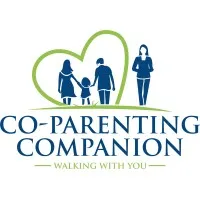 Co-Parenting Companion