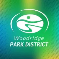 Woodridge Park District