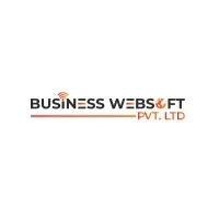 Business WebSoft Pvt. Ltd Business WebSoft Pvt. Ltd