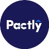 Pactly Pactly