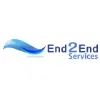 End2End Services End2End Services
