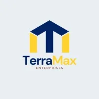 Terramax Enterprises