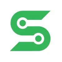StrataFlows