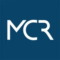 MCR Performance Solutions MCR Performance Solutions