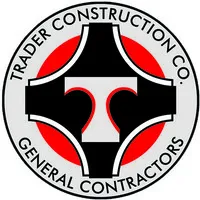 Trader Construction Company