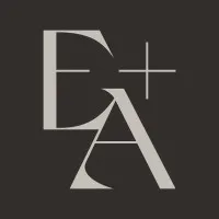 E+A Studio E+A Studio