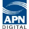 APN Digital APN Digital
