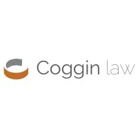 Coggin Law Coggin Law