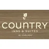 Country Inn & Suites By Carlson, Sector-12, Gurgaon